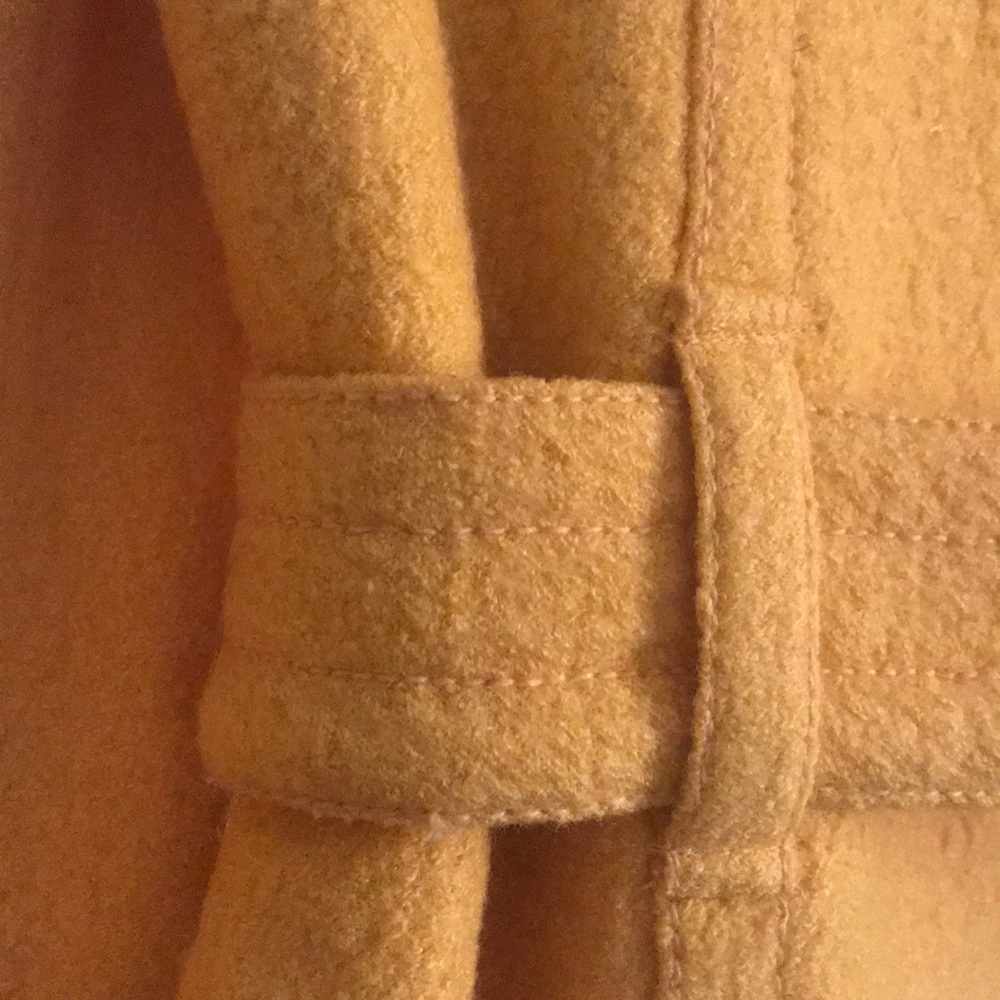 Jacket - Picture 5 of 5